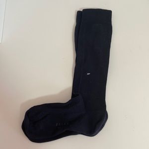 FALKE Family Socks